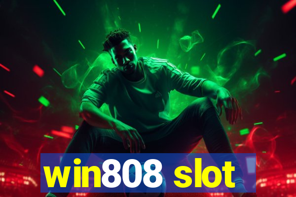 win808 slot